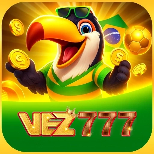 vez777