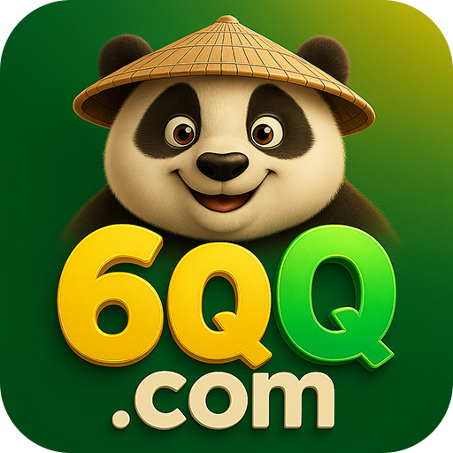 vez777 login oficial jogo site