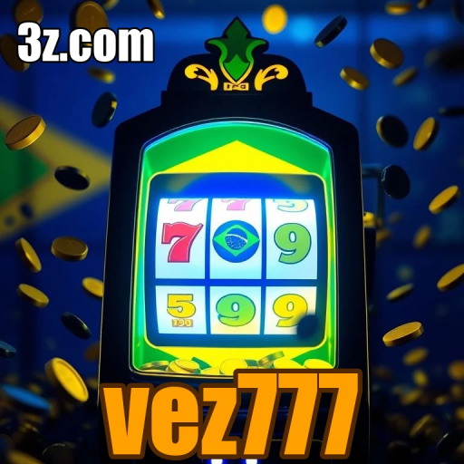 Aventura Inesquecível no Vez777: Jogabilidade Além da Imaginável