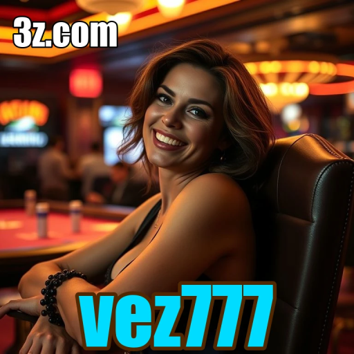 A Seção Card Incrível do Vez777 Traz Novidades para Jogadores