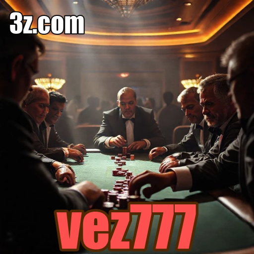 As Melhores News do Vez777: Jogos e Novidades Imperdíveis